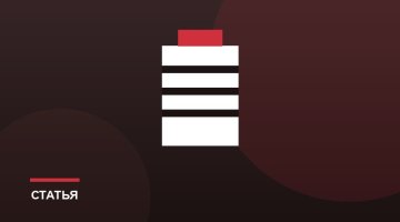 Турбокомпрессор: устройство, работа и уход