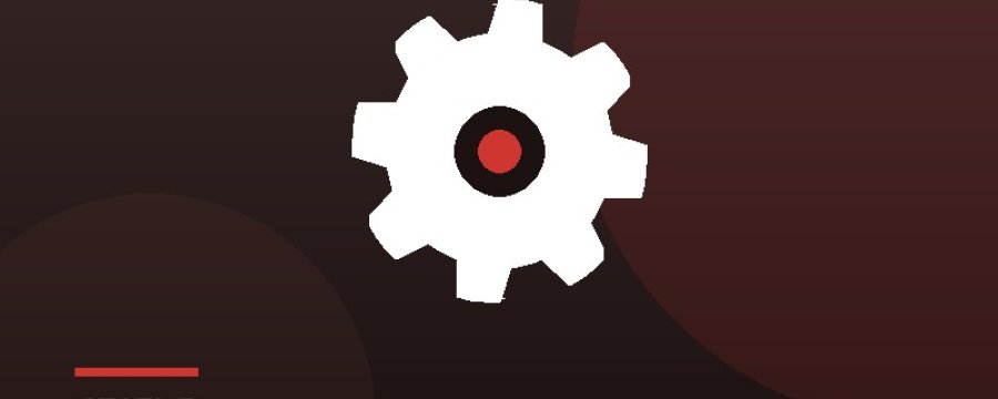 Система смазки двигателя: контур и элементы