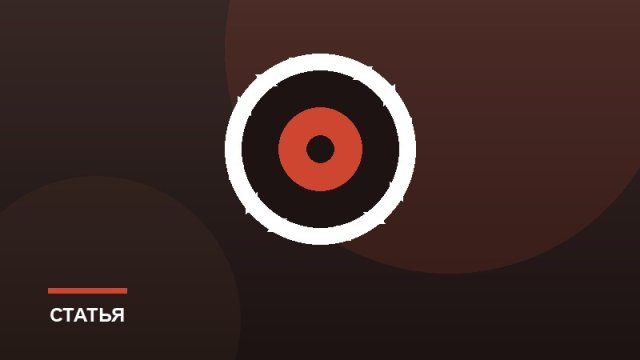 Как отличить подделку по косвенным признакам