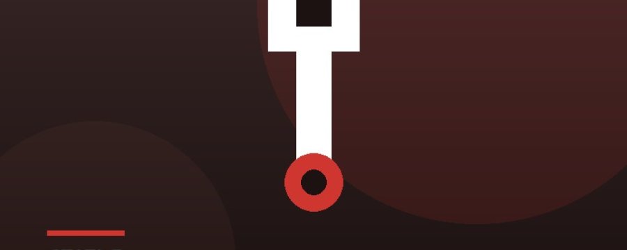 Поршневая группа: что изнашивается в первую очередь