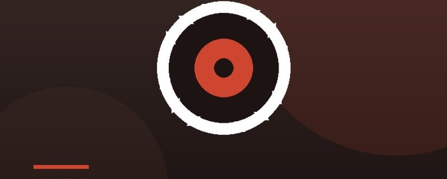 Подготовка грузовой техники к зиме