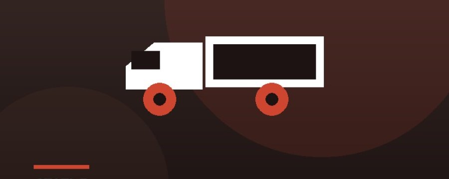 Замковые кольца: правила работы с разборным колесом