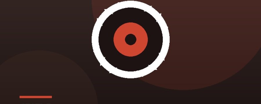 Как отличить подделку по косвенным признакам