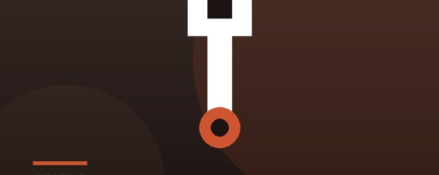 Система охлаждения: контур и основные узлы