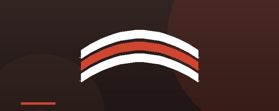 Работы, которые не делают самостоятельно