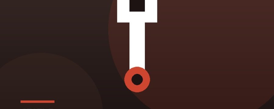 Совместимость: почему «подходит» не всегда значит подходит
