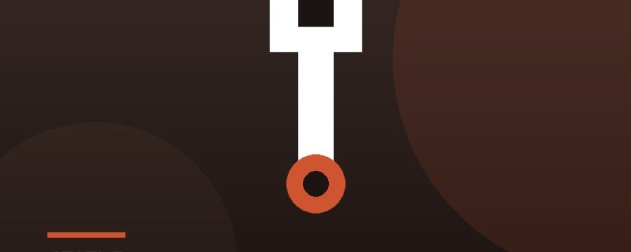 Простой техники: из чего складывается цена ошибки