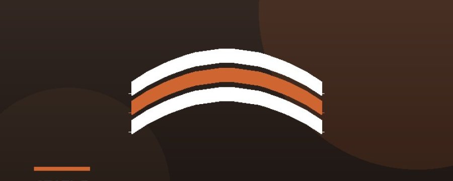 Как устроена тормозная система грузовика