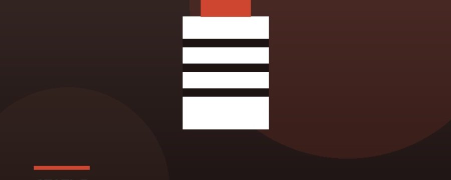Радиатор и термостат: как проверить их работу