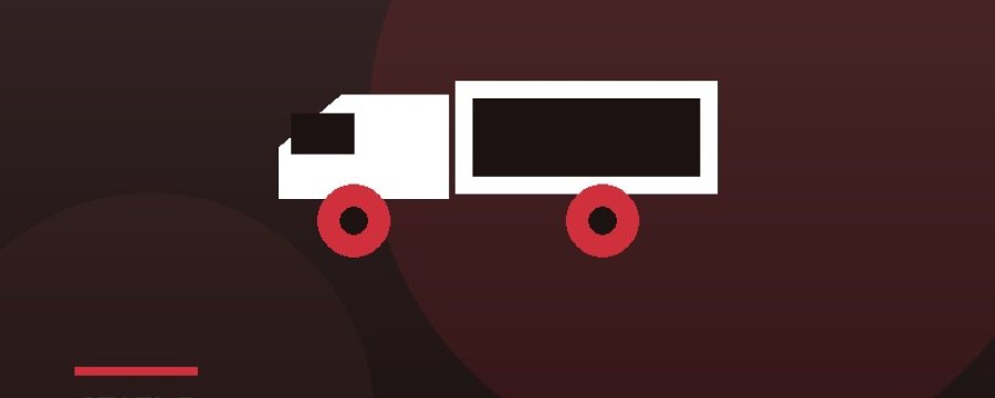 Рулевые тяги и наконечники: проверка износа