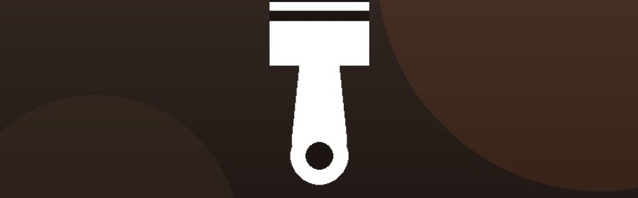 Двигатель