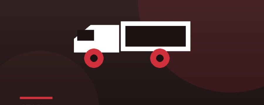 Признаки износа сцепления: как распознать вовремя