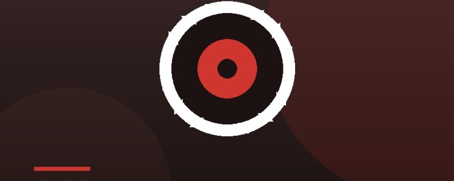 Тахограф: назначение и обслуживание