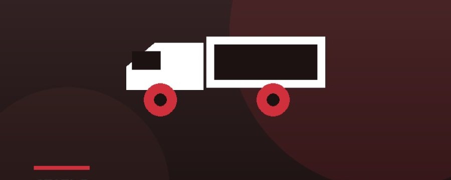 Редуктор моста: как работает главная передача