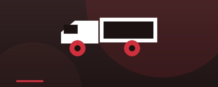 Расход топлива: на что он влияет