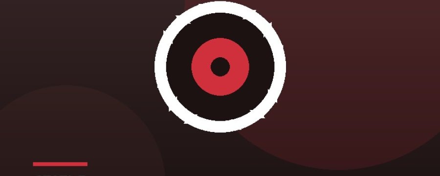 Устройство дизельного двигателя грузовика